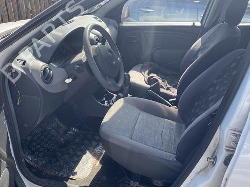 DACIA SANDERO  1.4 (BS0C, BS0A, BS0G, BS1F, BS0E)  1791869