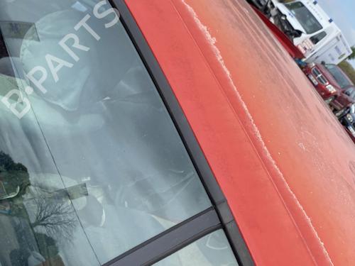 left-rear-door-renault-clio-ii-bb_-cb_-1998-1999-2000-2001-2002-2003-2004-2005-2006-2007-2008-2009-2010-2011-2012-2013-2014-2015-2016-28540758 main image