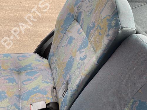rear-seat-citroen-saxo-s0-s1-1996-1997-1998-1999-2000-2001-2002-2003-2004-26297737 main image
