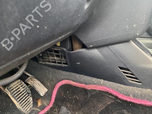 pedal-peugeot-partner-mpv-5_-g_-1996-31655057 main image