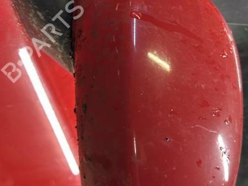 Retrovisor esquerdo OPEL CORSA D (S07) 1.3 CDTI (L08, L68) (75 hp) 21823903