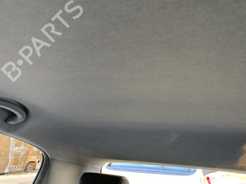Used Interior roof FIAT PUNTO (199_) 1.2 (199AXZ1A, 199BXZ1A) (69 hp) 31639683
