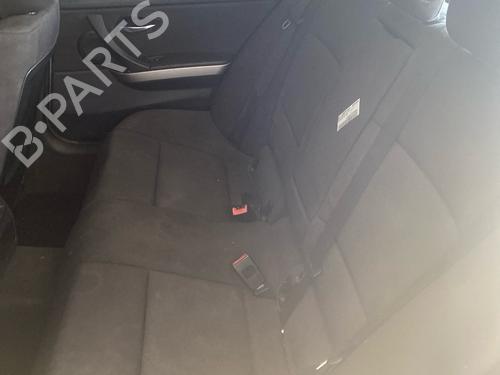 Used Rear seat Rear seat 36030449 36030449
