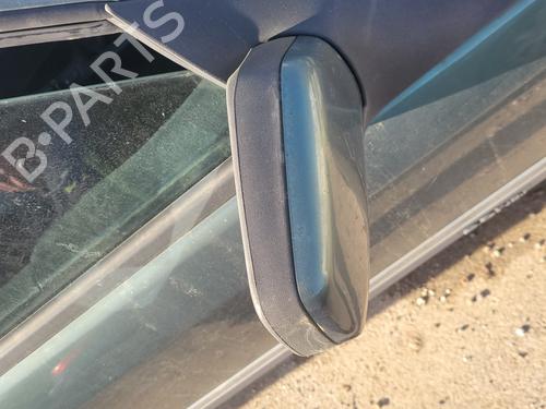 Right mirror CITROËN XANTIA Break (X1_, X2_) 2.0 i 16V | BP23785239C27 
