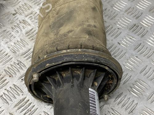 Venstre fortil støddæmper LAND ROVER RANGE ROVER II (P38A) 2.5 D 4x4 | BP30507857M16 