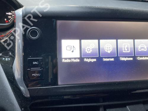Used Display monitor Display monitor 29848201 29848201