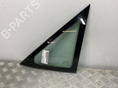 Front left quarter glass PEUGEOT EXPERT (224_) 2.0 HDI 16V | BP29474907C111 