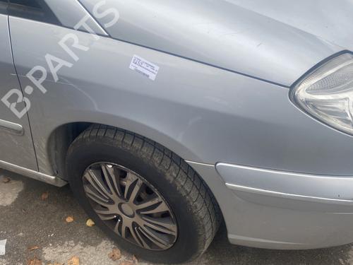 Used Right front fenders CITROËN C8 (EA_, EB_) [2002-2025]  19931919