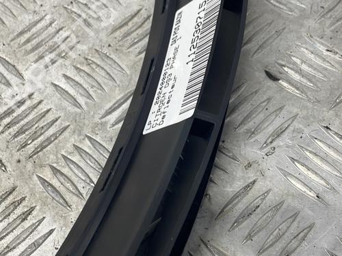 other-citroen-ds3-sa_-2009-2010-2011-2012-2013-2014-2015-2016-29188601 main image