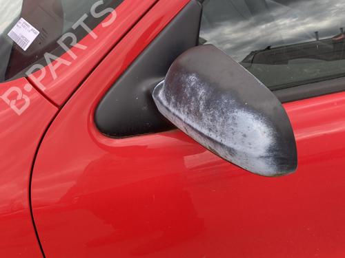 Retrovisor esquerdo Retrovisor esquerdo 27745847 27745847