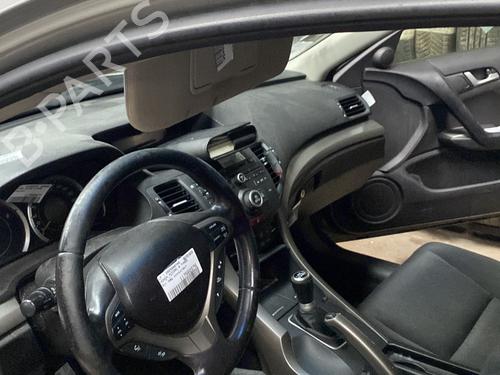 Calefaccion HONDA ACCORD VIII (CU) 2.2 i-DTEC (CU3) | BP30774576M61