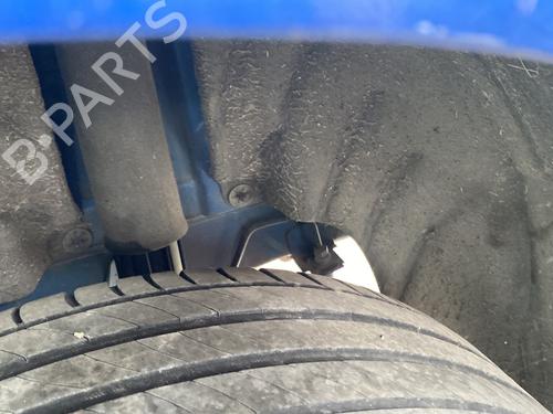 hjulbue-ford-focus-iv-hn-2018-27496445 main image