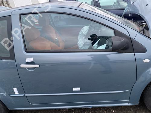 BP29910837C3 main image