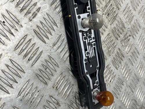 Used Lamp holder RENAULT KANGOO Express (FW0/1_) 1.5 dCi 95 (FW16) (95 hp) 32207954