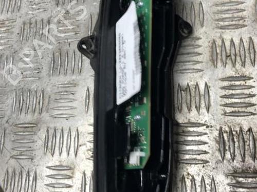 Used Left daytime light Left daytime light CITROËN DS5 2.0 HDi 200 Hybrid4 All-wheel Drive (200 hp) 19904700 19904700