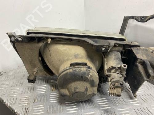 Used Right headlight Right headlight 38072087 38072087