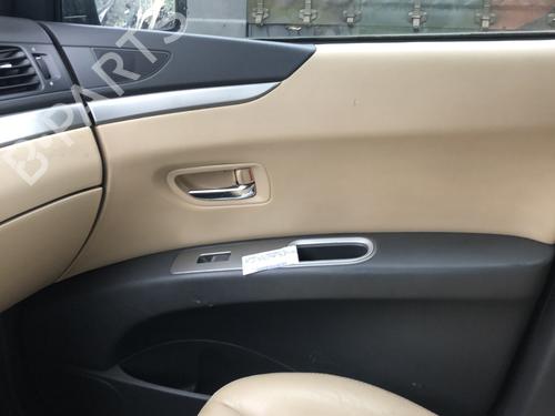 Used Front right panel Front right panel 22126959 22126959