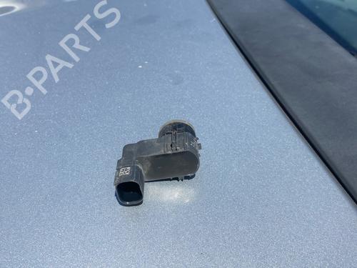 Used Electronic module Electronic module 38092149 38092149