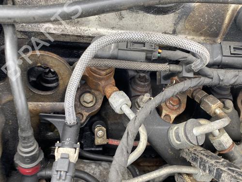 Injector FORD S-MAX (WA6) 1.8 TDCi | BP33743339M100 - Image 3