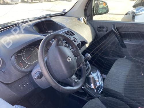 Left front window switch RENAULT KANGOO Express (FW0/1_) 1.5 dCi 95 (FW16) | BP29959049I27 - Image 7