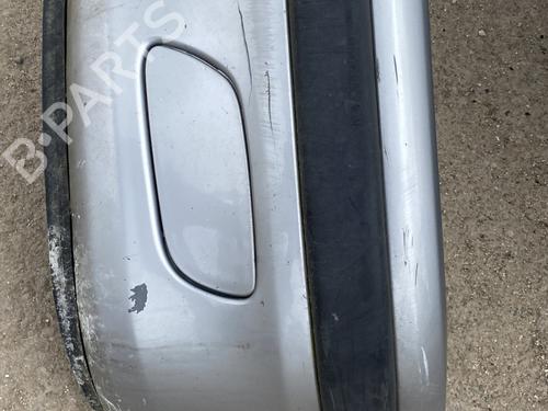 front-bumper-peugeot-106-i-1a-1c-1991-1992-1993-1994-1995-1996-33701637 main image