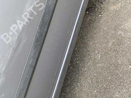 door-moulding-trim-opel-astra-h-a04-2004-2005-2006-2007-2008-2009-2010-2011-2012-2013-2014-25442336 main image