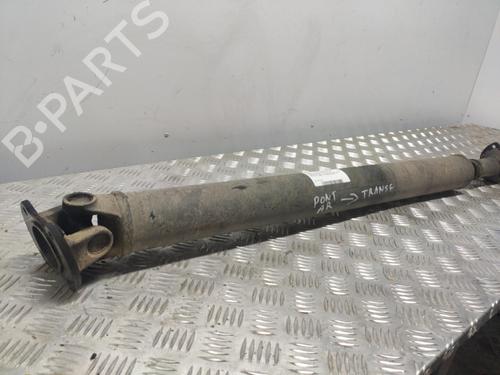 driveshaft-opel-frontera-b-u99-1998-1999-2000-2001-2002-2003-2004-22112603 main image