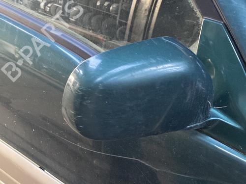 Used Right mirror SUZUKI GRAND VITARA I (FT, HT) 2.0 TD 4x4 (SQ420D) (87 hp) 30912133