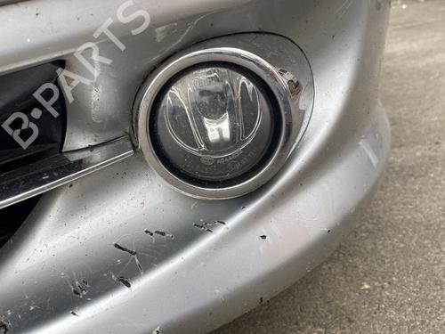 left-front-fog-light-peugeot-607-9d-9u-2000-27496415 main image