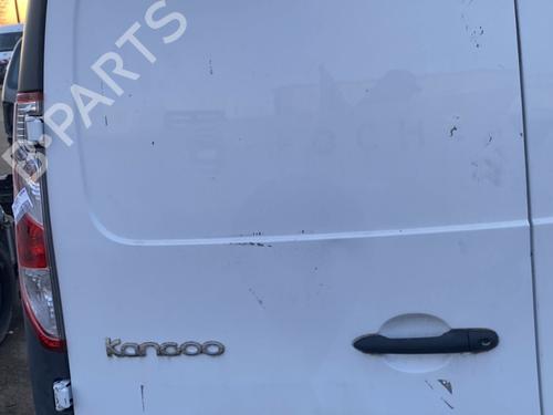 BP29959013C76 main image