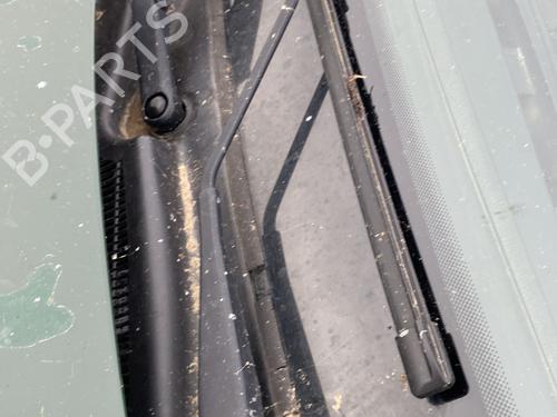 BP31114468M29 main image