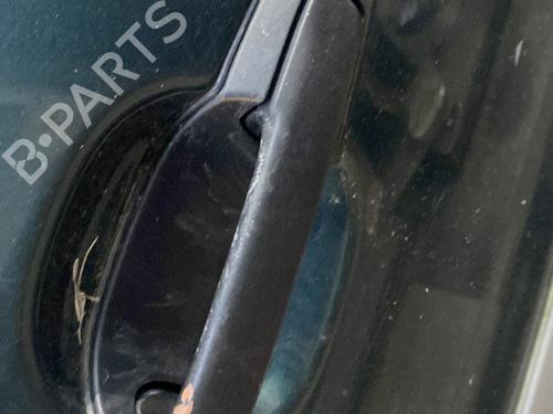 front-right-exterior-door-handle-suzuki-grand-vitara-i-ft-ht-1998-1999-2000-2001-2002-2003-2004-2005-2006-2007-2008-30912127 main image