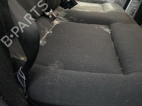 Rear seat VW PASSAT B5.5 (3B3) 1.9 TDI | BP30973226C17