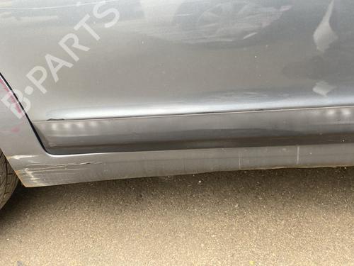 Door moulding trim CITROËN C4 I (LC_) 1.6 HDi | BP29474878C150 