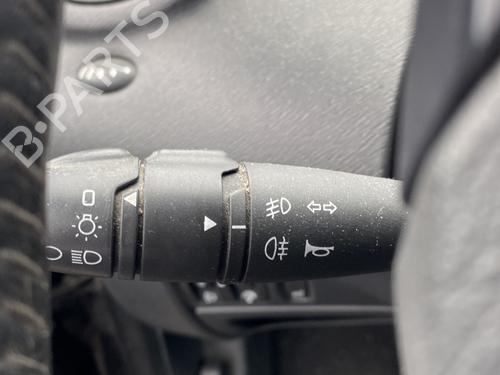 Used Switch RENAULT TWINGO II (CN0_) 1.5 dCi (CN0E) (64 hp) 27608393