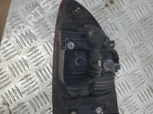 Right tailgate light SUBARU TRIBECA (B9) 3.0 (WXE) | BP22126979C80  - Image 5