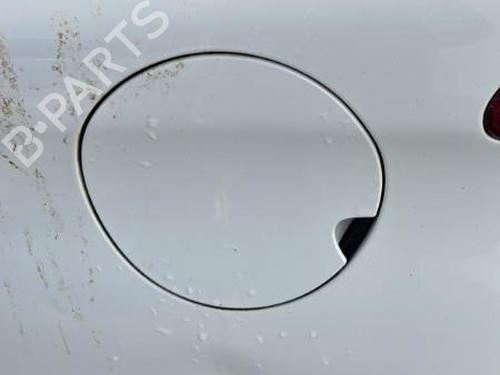 Fuel flap PEUGEOT 208 I (CA_, CC_) 1.4 HDi | BP22119493C131