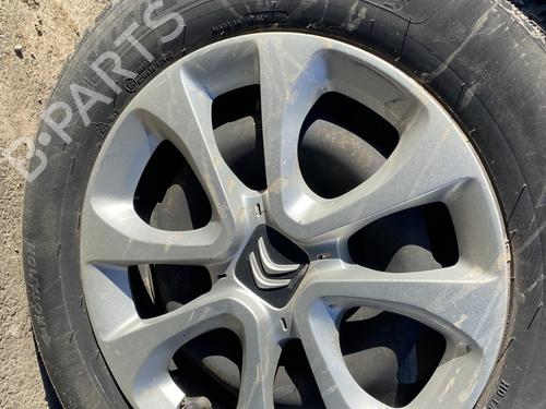 Other CITROËN C3 III (SX) 1.2 PureTech 82 | BP30157127O1 - Image 2