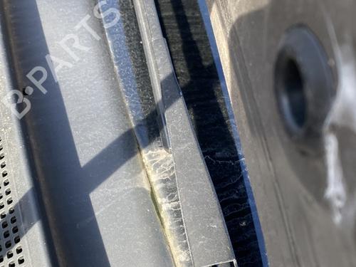 front-windshield-wiper-arm-dacia-logan-mcv-ii-2013-31041414 main image