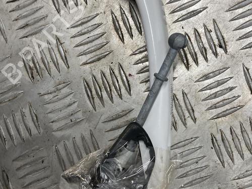 Used Front left exterior door handle PEUGEOT 2008 II (UD_, US_, UY_, UJ_, UR_, UC_) 1.5 BlueHDI 110 (UDYHSK) (110 hp) 19911973