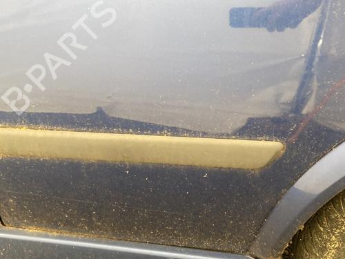 Other OPEL ASTRA G Hatchback (T98) 1.6 16V (F08, F48) | BP27820843O1