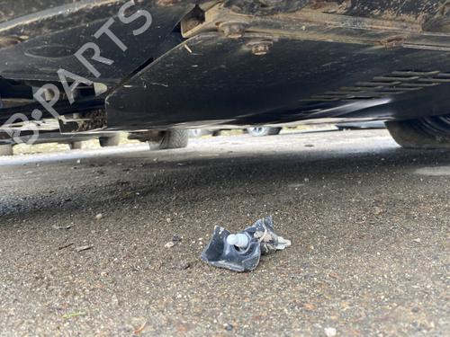 Subframe PEUGEOT BIPPER (AA_) 1.4 HDi | BP31114415M9 - Image 3