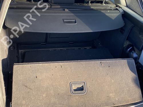 Used Luggage compartment floor Luggage compartment floor AUDI A4 B6 Avant (8E5) 1.9 TDI (130 hp) 24181093 24181093