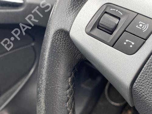 Steering wheel OPEL CORSA D (S07) 1.3 CDTI (L08, L68) | BP23992325C49 - Image 6