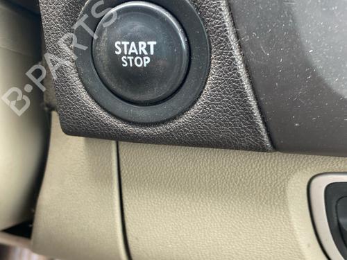 Used Switch Switch 34451166 34451166