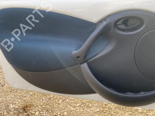 Used Front left panel Front left panel FORD KA (RB_) 1.3 i (60 hp) 32241647 32241647