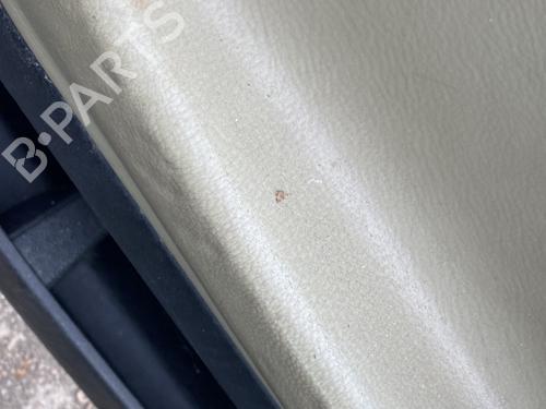 Front left panel RENAULT AVANTIME (DE0_) 2.2 dCi (DE01) | BP29757178C58 - Image 3