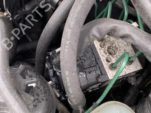 ABS pump SAAB 9-3 (YS3D) 2.0 Turbo | BP29120154M43 - Image 2