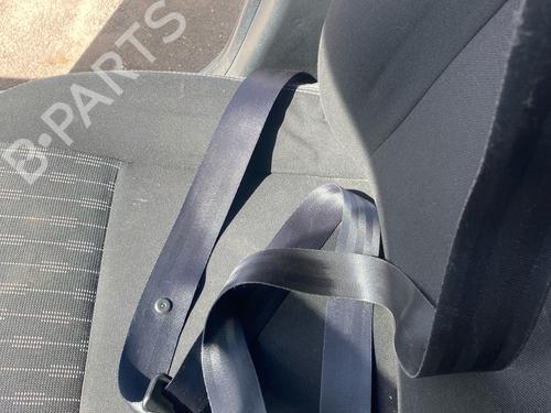 front-right-seatbelt-dacia-logan-mcv-ks_-2007-34046337 main image