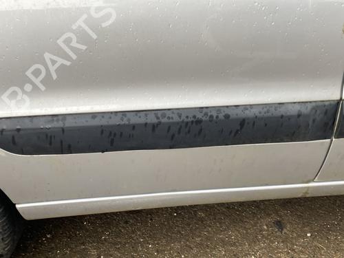 BP29893463C150 main image